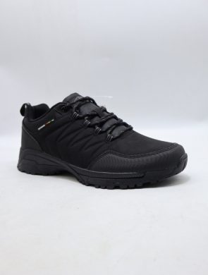 Buty sportowe męskie (41-46) V7138-1