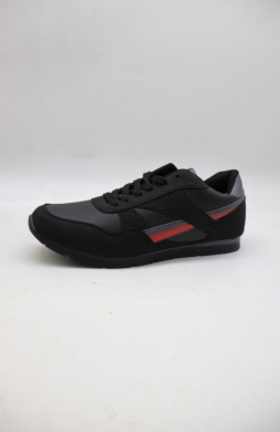 Buty sportowe męskie (41-46) MC706-6