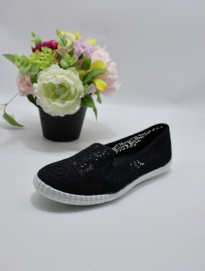 Tenisówki damskie (36-41) 1840-10