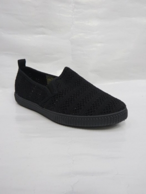 Tenisówki damskie (36-41) 11014-21