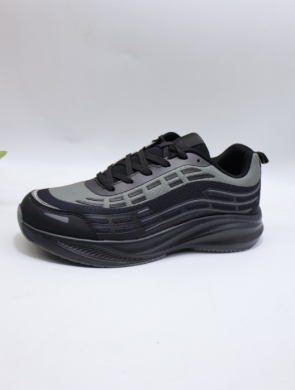 Buty sportowe męskie (41-46) DA225-3