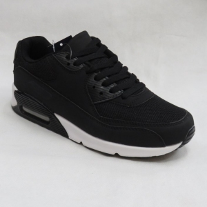 Buty sportowe męskie (41-46) US8104-4
