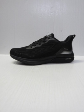 Buty sportowe męskie (41-46) W2116A