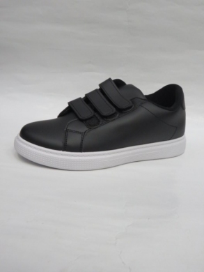 Buty sportowe damskie na płaskim (36-41) SJ2291-1