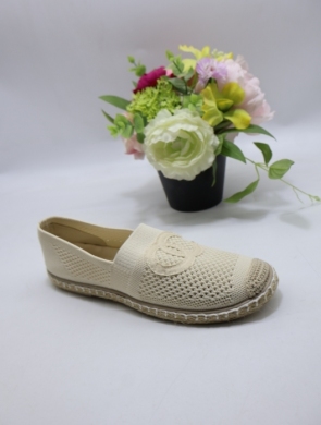 Tenisówki damskie (36-41) 4017-5