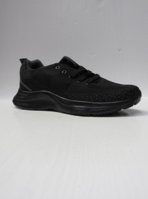 Buty sportowe męskie (41-46) HL22132-9