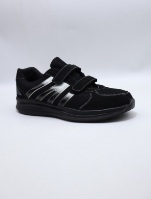 Buty sportowe męskie (41-46) EL20132B-1