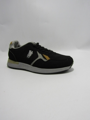 Buty sportowe męskie (40-45) A12-2