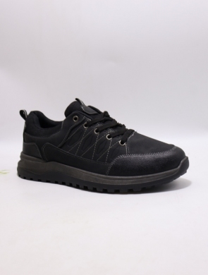 Buty sportowe męskie (40-45) T552-1