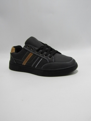 Buty sportowe męskie (41-47) E2889-11