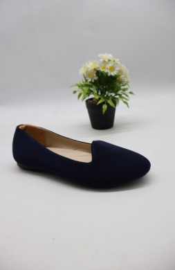 Baleriny damskie (36-41) E965-2