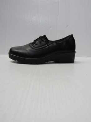 Mokasyny damskie na płaskim (38-43) TL6803D-1