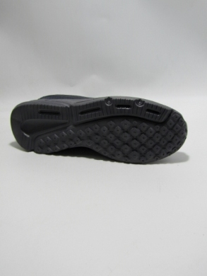 Buty sportowe męskie (41-46) N405-3