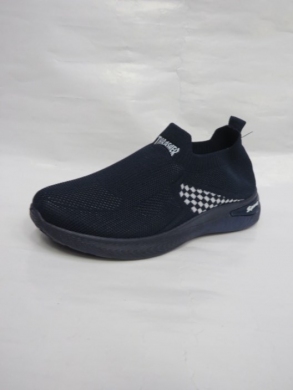 Tenisówki damskie (36-41) TA06-2