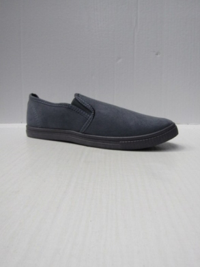 Tenisówki damskie (36-41) 1817-40