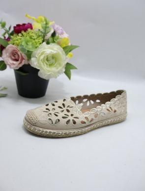 Tenisówki damskie (36-41) 4018-5