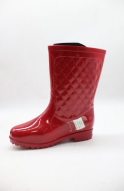 Kalosze damskie (36-41) HM21-2