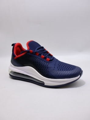 Buty sportowe męskie (41-46) U219-3