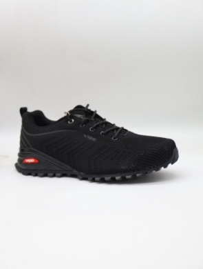 Buty sportowe męskie (41-46) 26N16-1