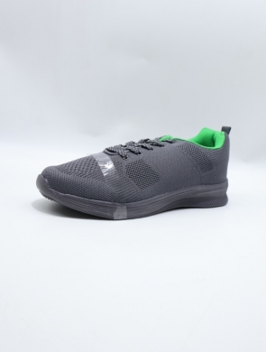 Buty sportowe męskie (42-46) M12-3 DGREY