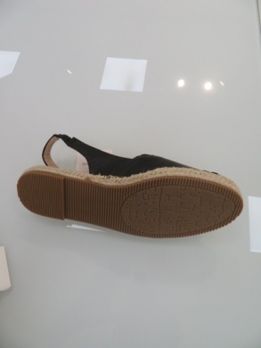 Sandały Damskie na płaskim (36-41) WH522