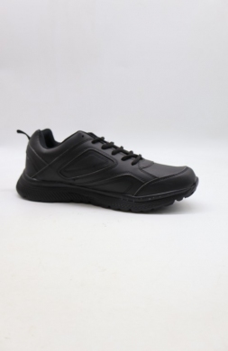 Buty sportowe męskie (41-46) MC905-3