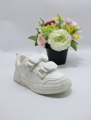 Buty sportowe dziewczęce (27-32) T11017A