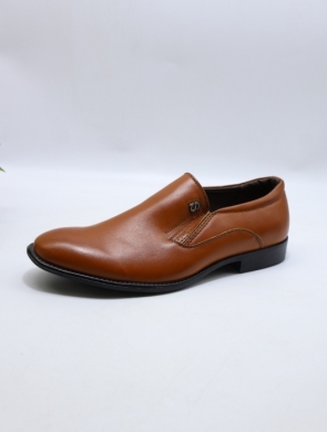 Półbuty męskie (40-45) 181501C