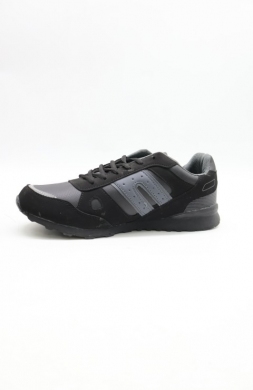 Buty sportowe męskie (41-46) MC8502-5
