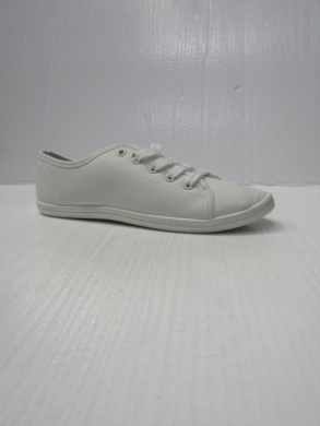 Tenisówki damskie (36-41) 281-2