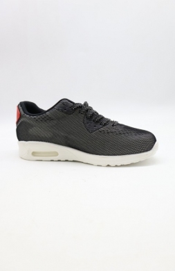 Buty sportowe męskie (40-46) U12316-21