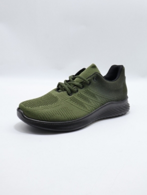 Buty sportowe męskie (40-45) LET108-6