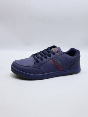 Buty sportowe męskie (41-46) 9-2304 NAVY