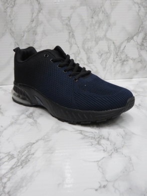 Buty sportowe męskie (41-46) A305-4
