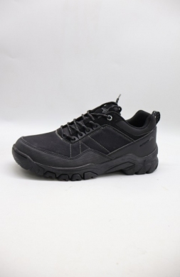 Trekkingowe męskie (41-46) W7027A