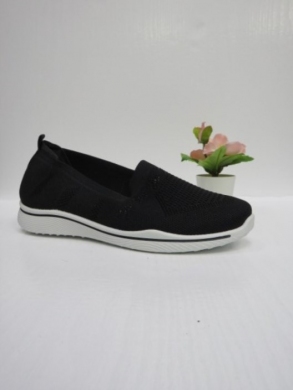 Tenisówki damskie (36-41) 7052-1