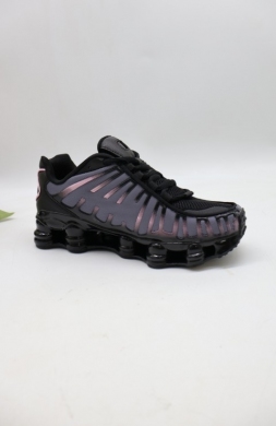 Trekkingowe damskie (36-41) 9226-5