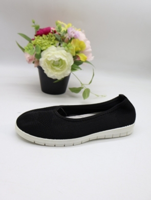 Tenisówki damskie (36-41) BFQ003A