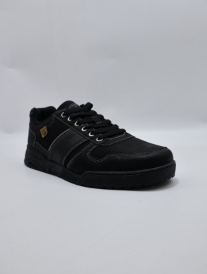 Buty sportowe męskie (41-46) W5012A