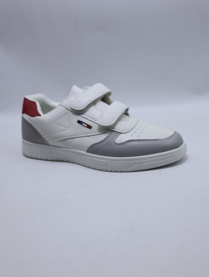 Buty sportowe męskie (41-47) E2011B-6P
