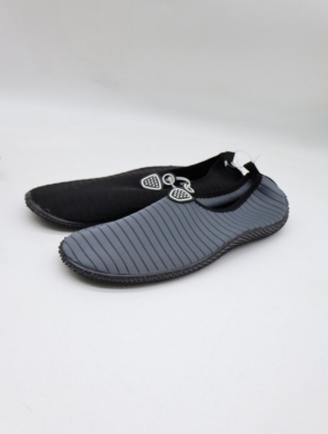 Buty sportowe męskie (41-46) X905A MIX
