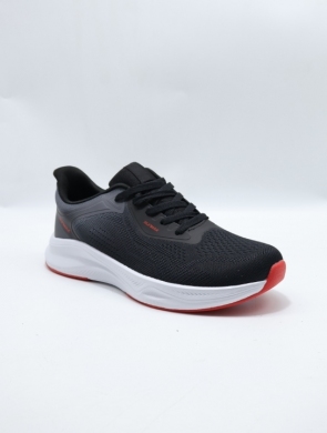 Buty sportowe męskie (41-46) SL802-5