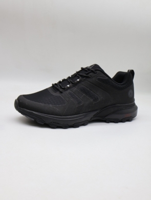 Buty sportowe męskie (41-46) W2181A