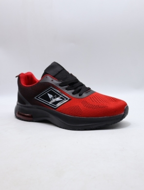 Buty sportowe męskie (41-46) A327-2