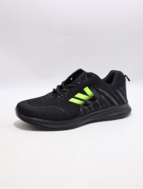 Buty sportowe męskie (41-46) K3132-2