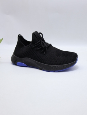 Buty sportowe męskie (40-46) H2201-1