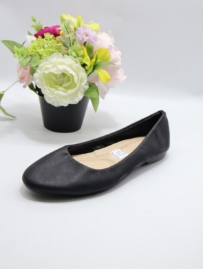 Baleriny damskie (36-41) 416-1