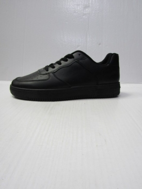 Buty sportowe męskie (41-46) K-2 ALLBLACK