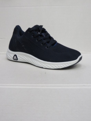 Buty sportowe męskie (40-45) 8041-14