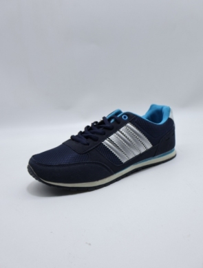 Buty sportowe męskie (41-46) A838A-5